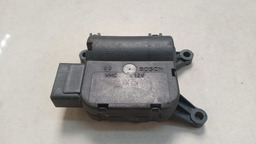 MOTOR ATUADOR CAIXA AR VW GOLF 2011