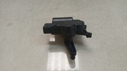 MOTOR ATUADOR CAIXA AR VW GOLF 2011 (2)