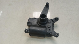 MOTOR ATUADOR CAIXA AR VW GOLF 2011 (2)