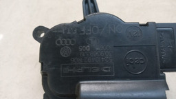 MOTOR ATUADOR CAIXA AR VW GOLF 2011 (2)