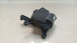 MOTOR ATUADOR CAIXA AR VW GOLF 2011 (2)
