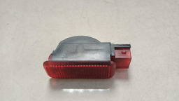 LUZ CORTESIA PORTA DIANTEIRA ESQUERDA AUDI A4 2011 (2)