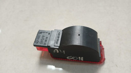 LUZ CORTESIA PORTA DIANTEIRA ESQUERDA AUDI A4 2011 (2)