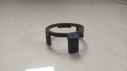 ANTENA IMOBILIZADOR COMUTADOR FIAT PALIO 2006 - 2016 (2)