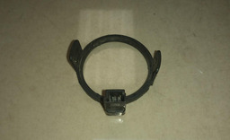 ANTENA IMOBILIZADOR COMUTADOR FIAT PALIO 2006 - 2016 (2)