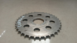 RODA FONICA TOYOTA COROLLA 2.0 2013 2014