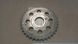 RODA FONICA TOYOTA COROLLA 2.0 2013 2014