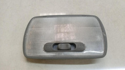 LUZ TETO CORTESIA HONDA CITY 2013 (2)