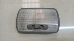 LUZ TETO CORTESIA HONDA CITY 2013 (2)