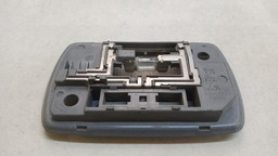 LUZ TETO CORTESIA HONDA CITY 2013 (2)