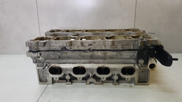 Cabeçote Citroen C3 Picasso 2.0 2012 2013 Std 9674062010