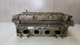 CABEÇOTE CITROEN C3 PICASSO 2.0 2012 2013 STD 9674062010