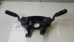 CHAVE DE SETA LAND ROVER DISCOVERY 4 2009 2010