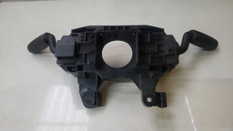 CHAVE DE SETA LAND ROVER DISCOVERY 4 2009 2010