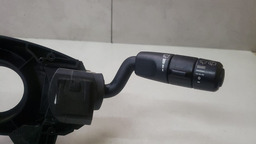 CHAVE DE SETA LAND ROVER DISCOVERY 4 2009 2010