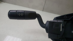 CHAVE DE SETA LAND ROVER DISCOVERY 4 2009 2010