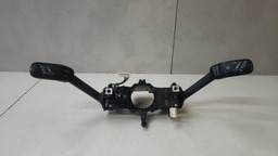 CHAVE DE SETA VW GOLF GTI 2017 5Q0953521P