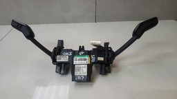 CHAVE DE SETA VW GOLF GTI 2017 5Q0953521P