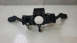 CHAVE DE SETA VW GOLF GTI 2017 5Q0953521P