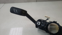 CHAVE DE SETA VW GOLF GTI 2017 5Q0953521P