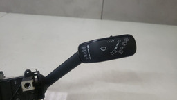 CHAVE DE SETA VW GOLF GTI 2017 5Q0953521P