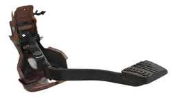 Pedal Freio Ford Ranger 2013