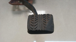 PEDAL FREIO FORD RANGER 2013