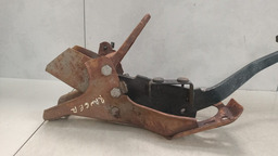 PEDAL FREIO FORD RANGER 2013