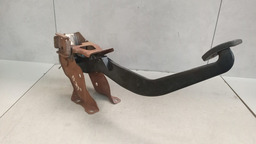 PEDAL FREIO HONDA CIVIC 2001 - 2006