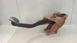 PEDAL FREIO HONDA CIVIC 2001 - 2006