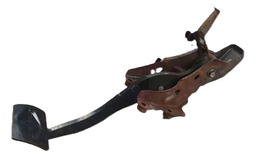 Pedal Freio Toyota Corolla 2.0 2014 2015