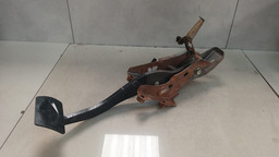 PEDAL FREIO TOYOTA COROLLA 2.0 2014 2015