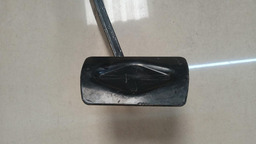 PEDAL FREIO TOYOTA COROLLA 2.0 2014 2015