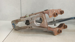 PEDAL FREIO TOYOTA COROLLA 2.0 2014 2015