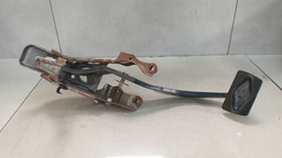 PEDAL FREIO TOYOTA COROLLA 2.0 2014 2015