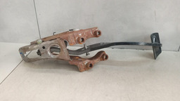 PEDAL FREIO TOYOTA COROLLA 2.0 2014 2015