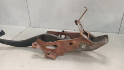 PEDAL FREIO TOYOTA COROLLA 2.0 2014 2015