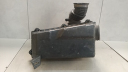 CAIXA FILTRO AR PEUGEOT 306 1998 (2)