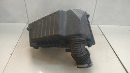 CAIXA FILTRO AR PEUGEOT 306 1998 (2)