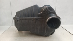 CAIXA FILTRO AR PEUGEOT 306 1998 (2)