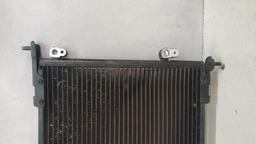 CONDENSADOR AR CONDICIONADO HONDA NEW CIVIC 1.8 2007 - 2011