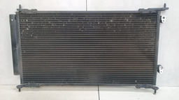 CONDENSADOR AR CONDICIONADO HONDA NEW CIVIC 1.8 2007 - 2011