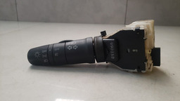 CHAVE DE SETA NISSAN GRAND LIVINA 2008 A 2012