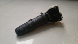 CHAVE DE SETA NISSAN GRAND LIVINA 2008 A 2012