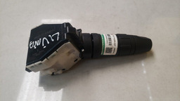 CHAVE DE SETA NISSAN GRAND LIVINA 2008 A 2012