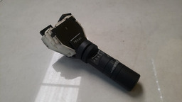 CHAVE LIMPADOR PARABRISA NISSAN SENTRA 2008 A 2013 (7)