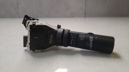 CHAVE LIMPADOR PARABRISA NISSAN SENTRA 2008 A 2013 (7)