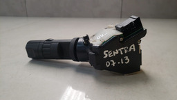 CHAVE LIMPADOR PARABRISA NISSAN SENTRA 2008 A 2013 (7)
