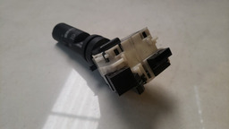 CHAVE LIMPADOR PARABRISA NISSAN SENTRA 2008 A 2013 (7)