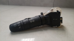 CHAVE DE SETA NISSAN GRAND LIVINA 2008 A 2013  (2)